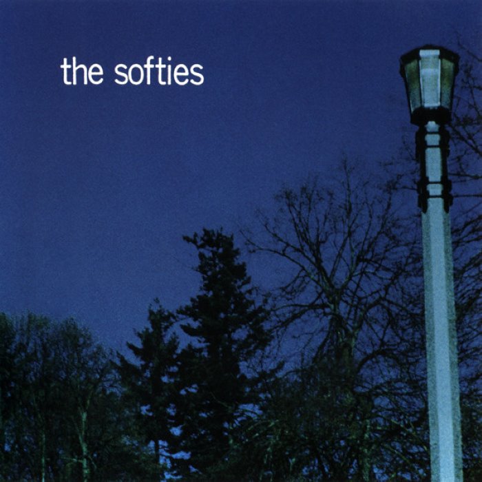 The Softies