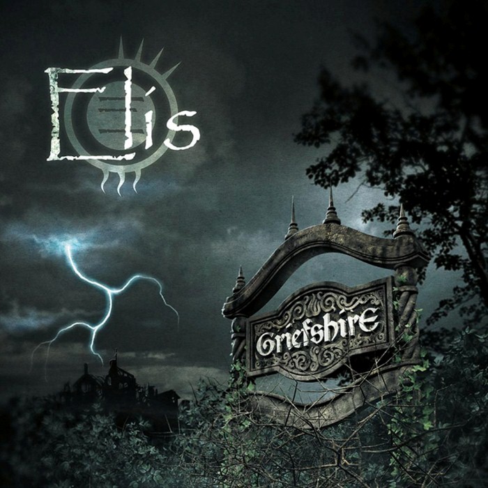 Griefshire
