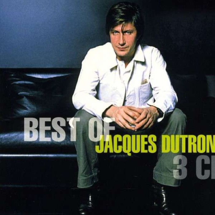 Best Of
