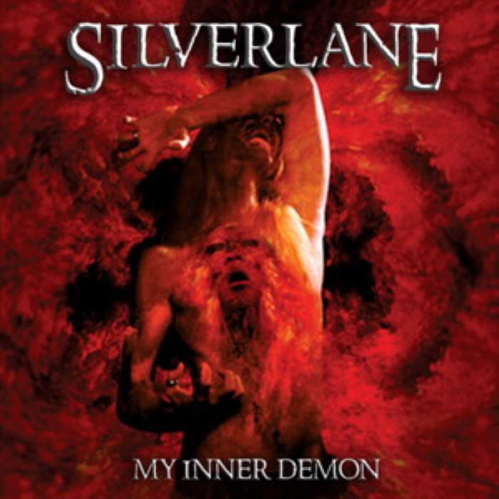 My Inner Demon