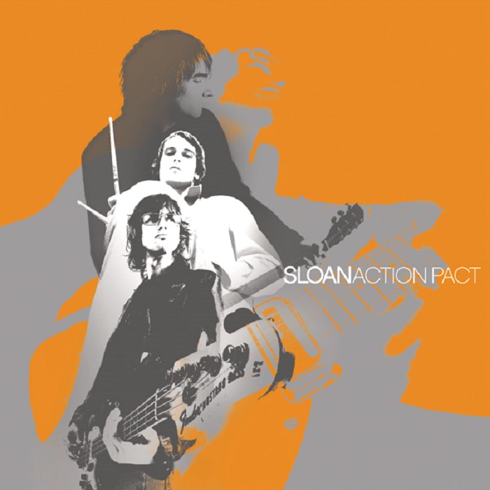 Action Pact