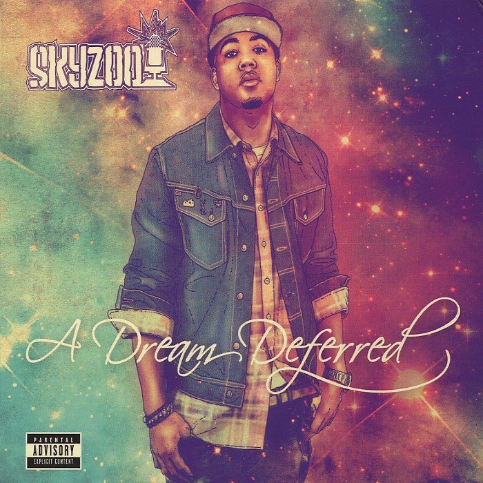 A Dream Deferred