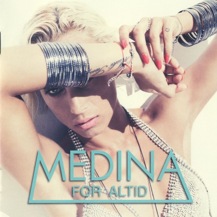 For Altid