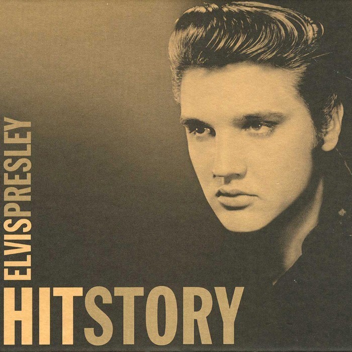 Hitstory
