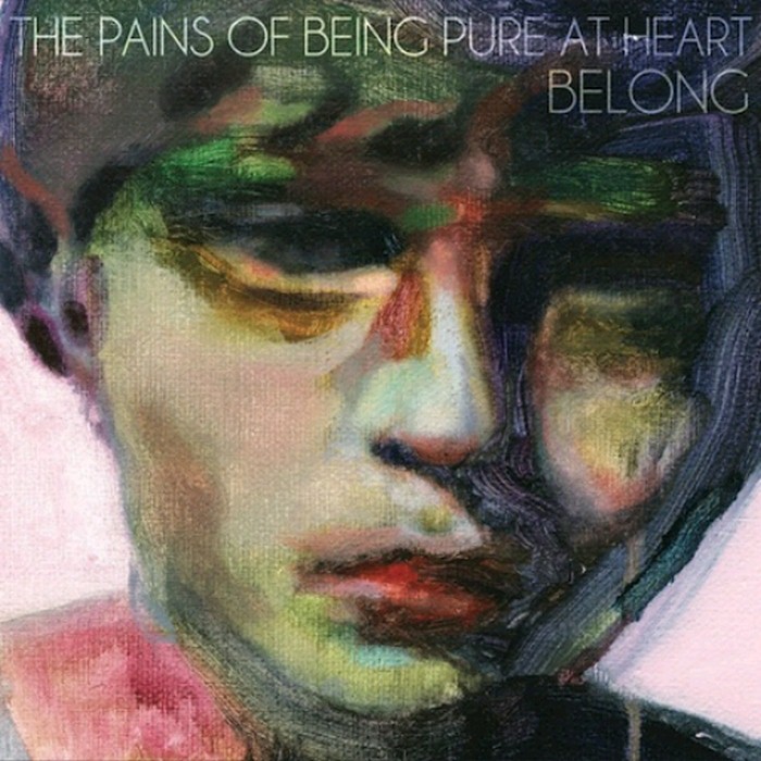 Belong
