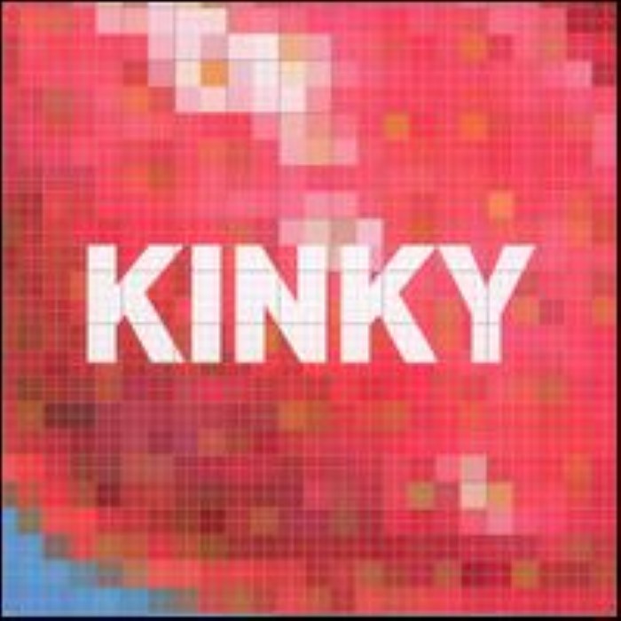 Kinky