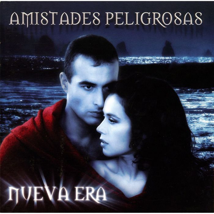 Nueva era
