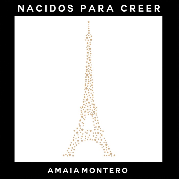 Nacidos para creer