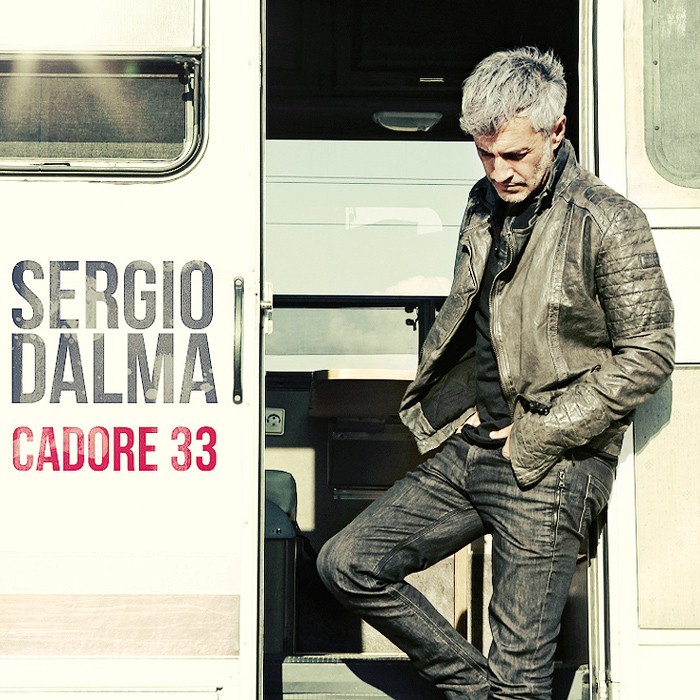 Cadore 33