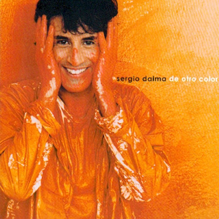 De otro color
