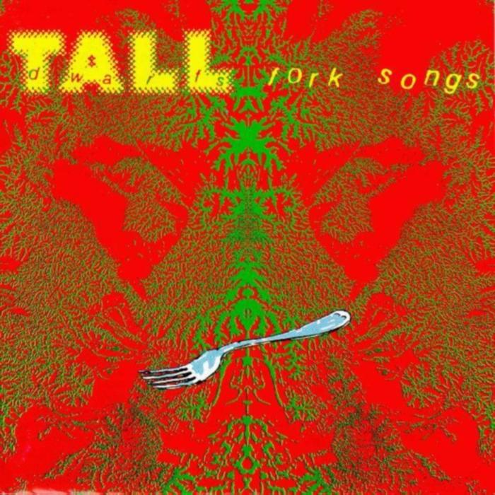 Fork Songs