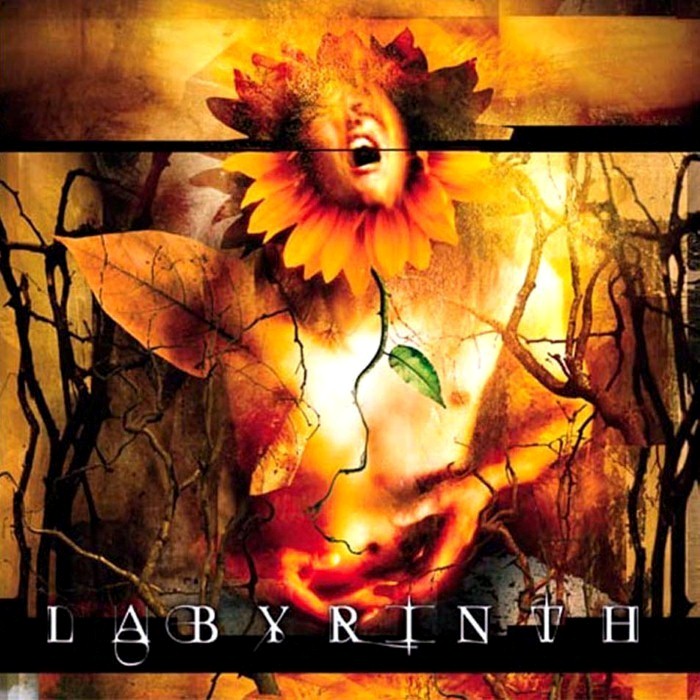 Labyrinth