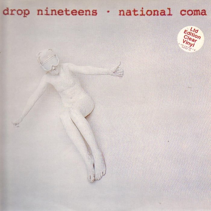 National Coma