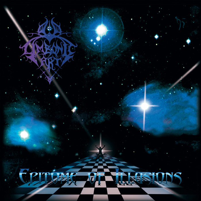 Epitome of Illusions