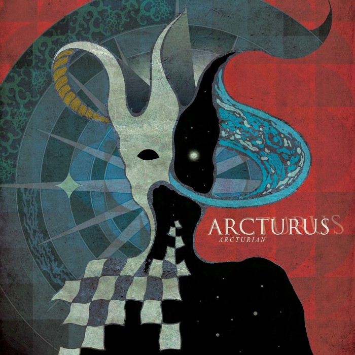 Arcturian