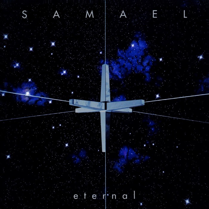 Eternal