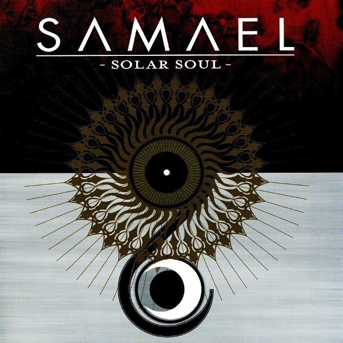 Solar Soul