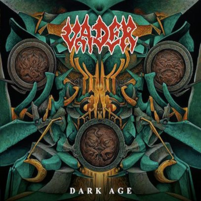 Dark Age