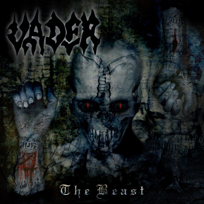 The Beast