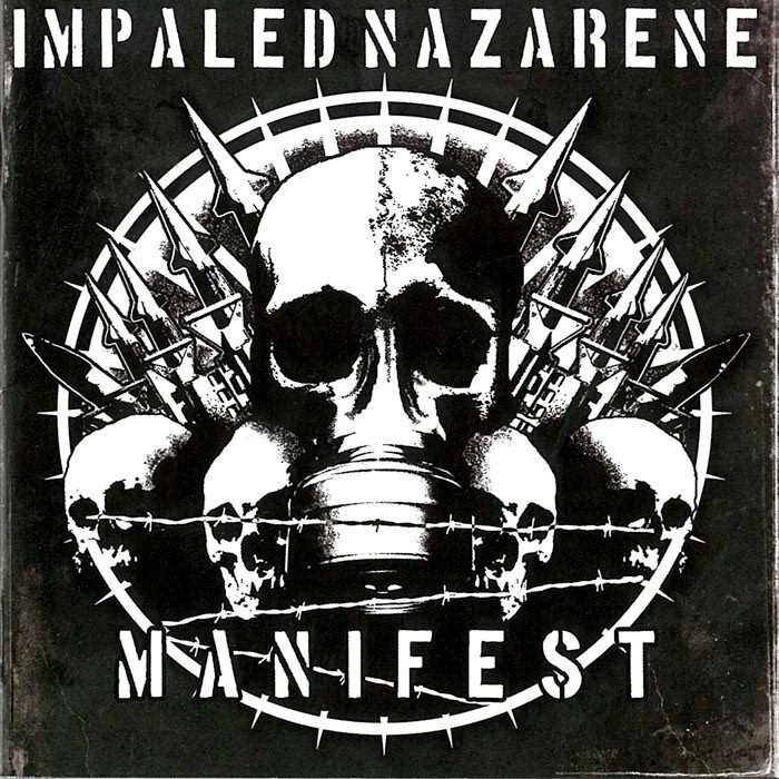 Manifest