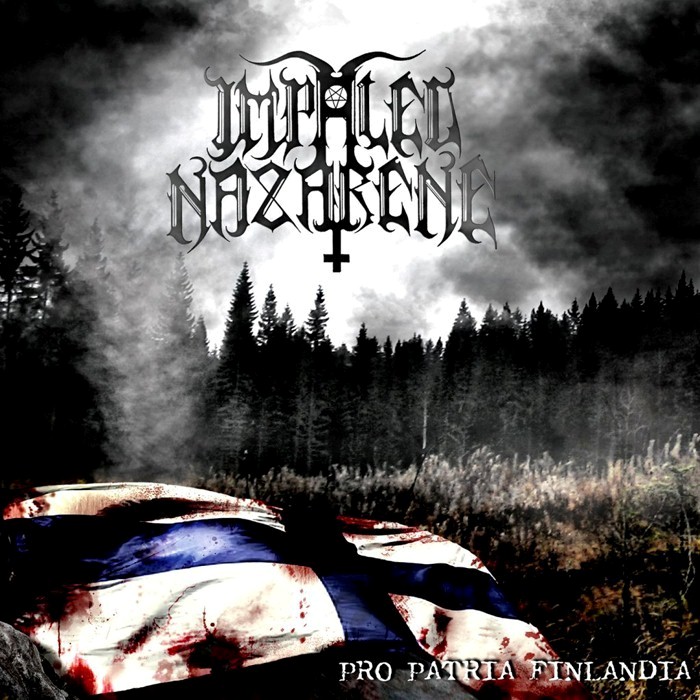 Pro Patria Finlandia