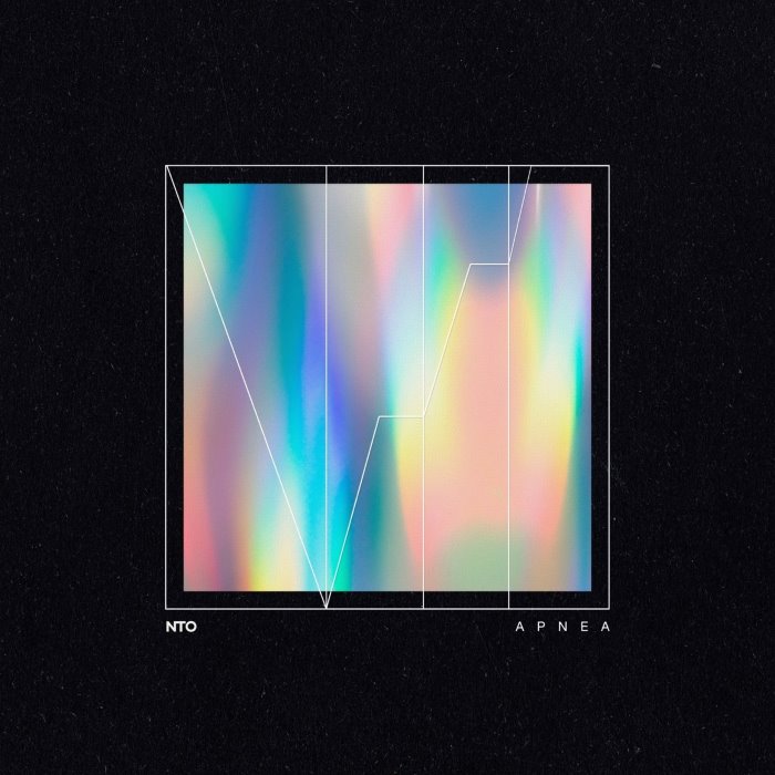 Apnea by NTO