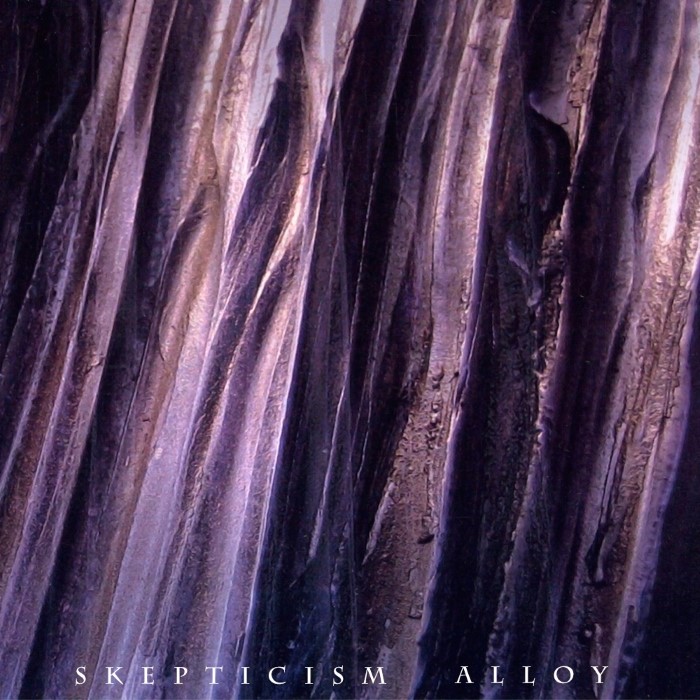 Alloy