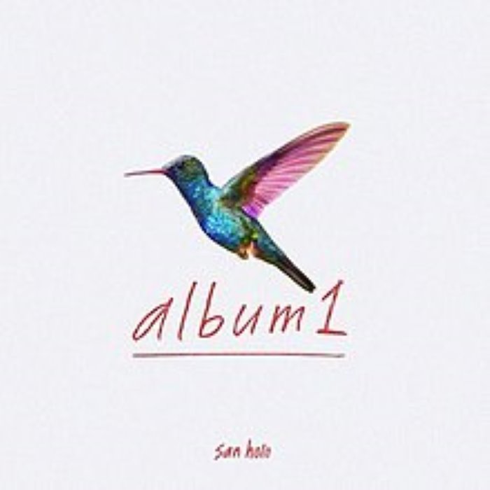 album1