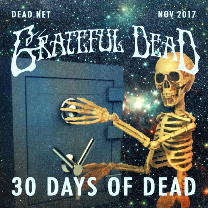 5 Songs From Dog Days