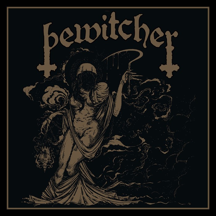 Bewitcher