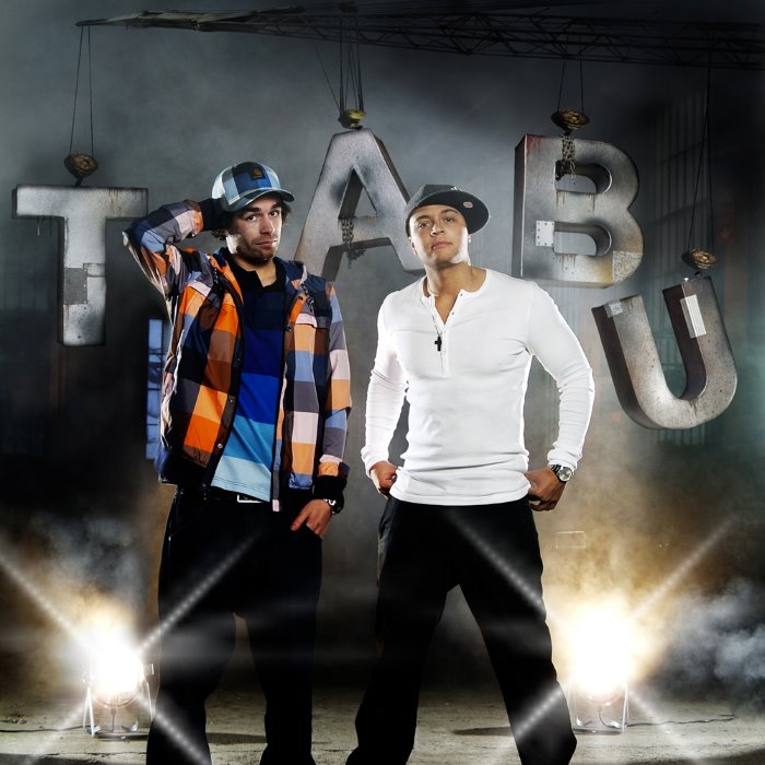 Tabu