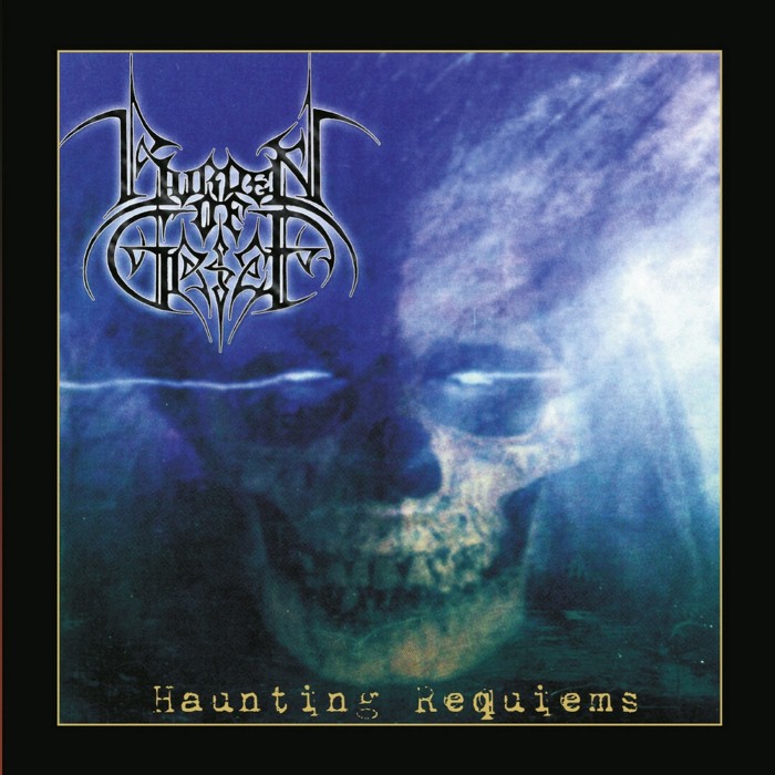 Haunting Requiems