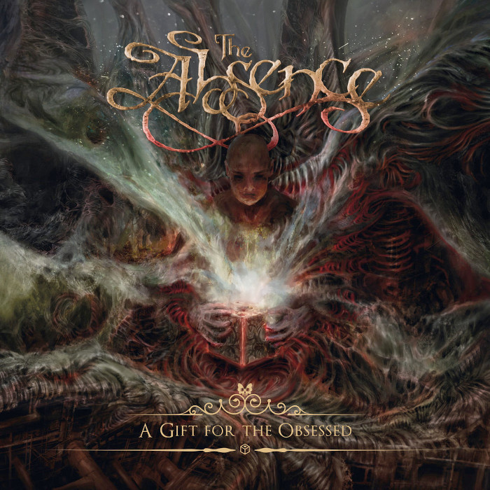A Gift for the Obsessed