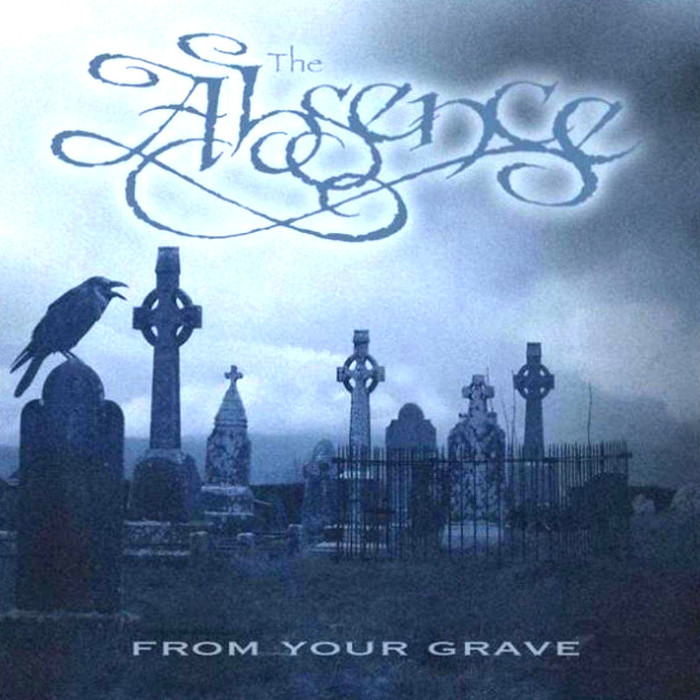 From Your Grave
