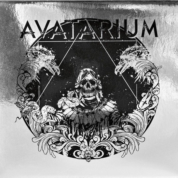 Avatarium