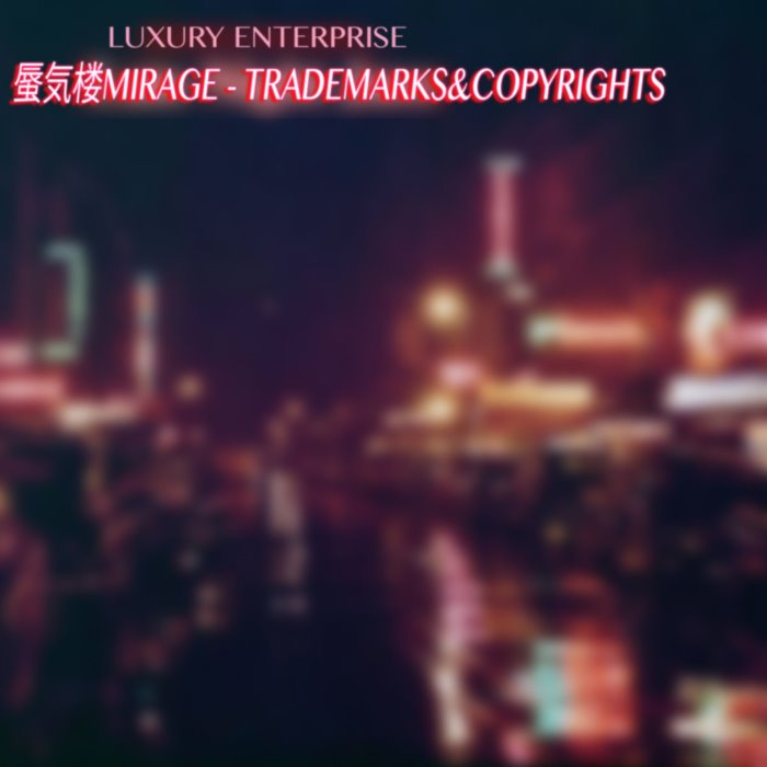 Luxury Enterprise
