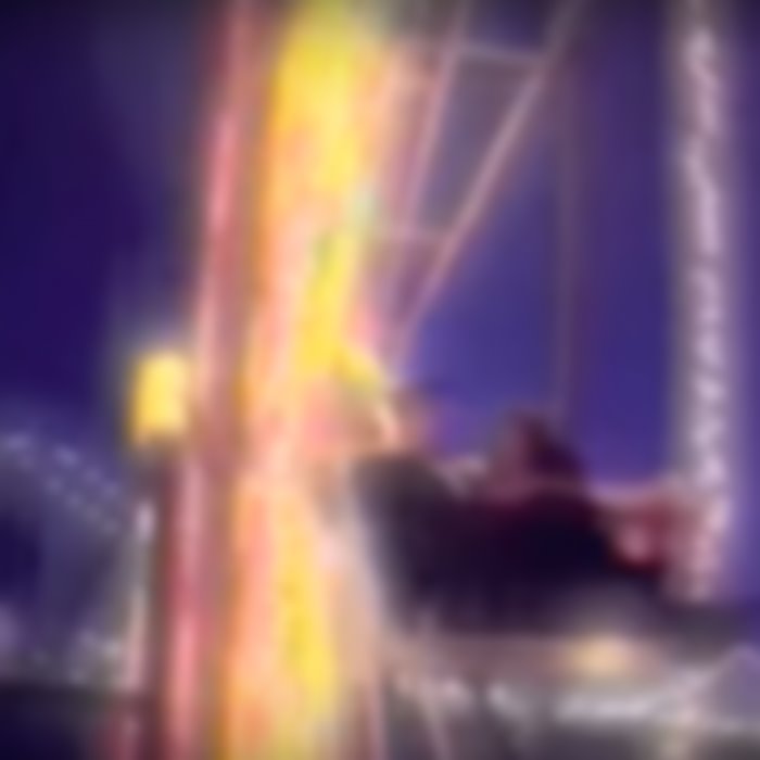 World's Fair 博