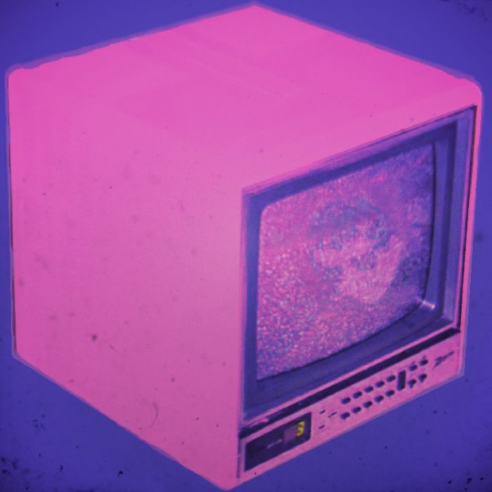 Televised Tragedies