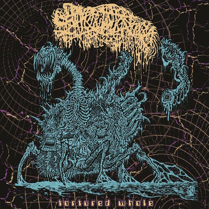 Tortured Whole