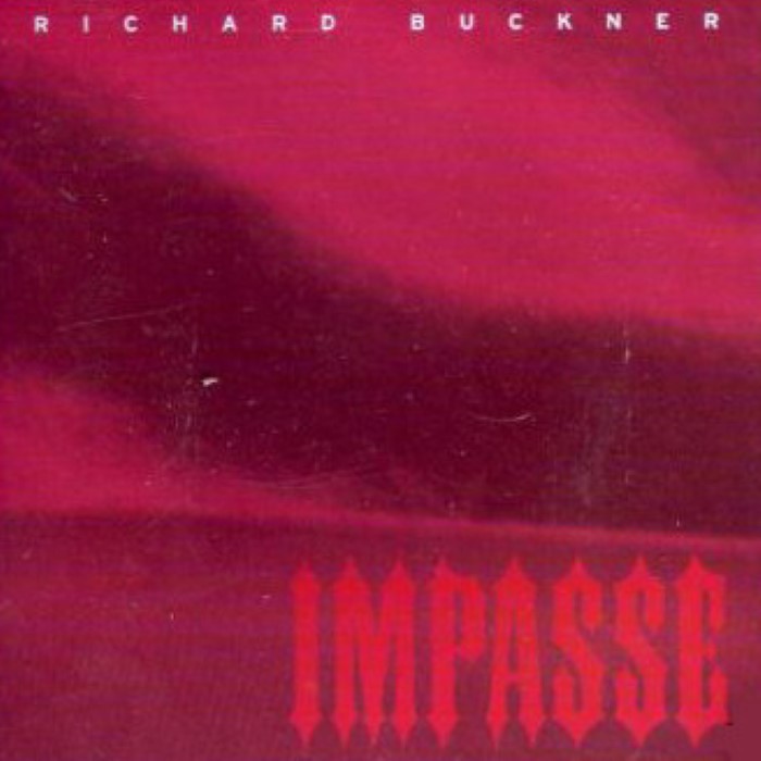 Impasse