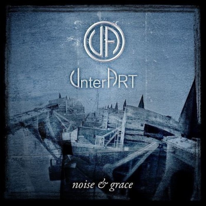Noise & Grace