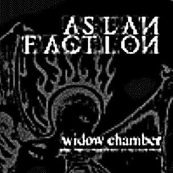 Widow Chamber