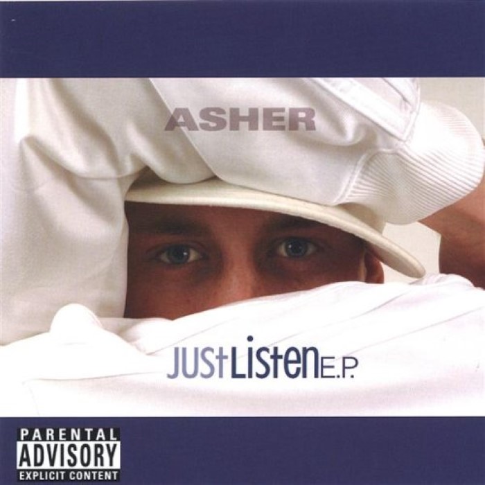 Just Listen