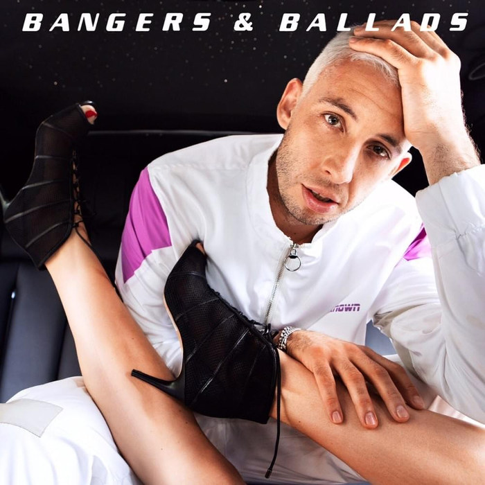 Bangers & Ballads