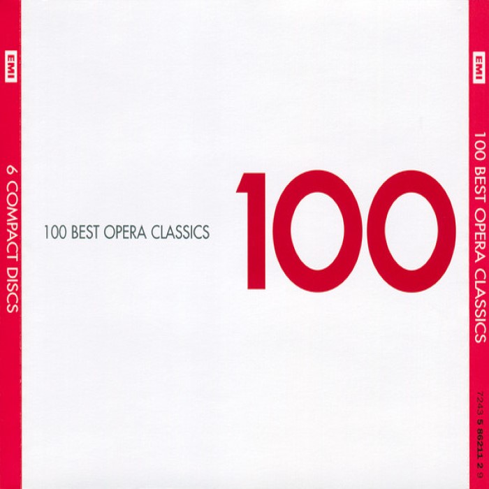 Roméo et Juliette (Münchner Rundfunkorchester & Chor des Bayerischen Rundfunks feat. conductor: Leonard Slatkin)