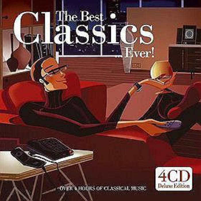 Bach: Concerto in D minor / Chopin: Concerto No. 2 in F minor