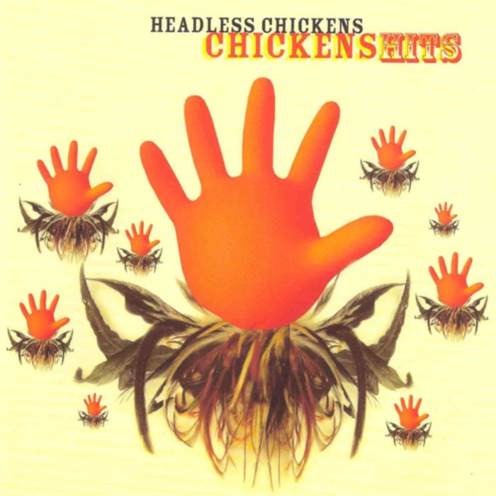 ChickensHits