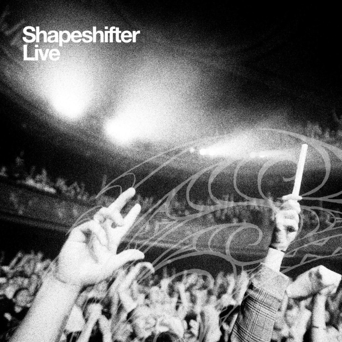 Live
