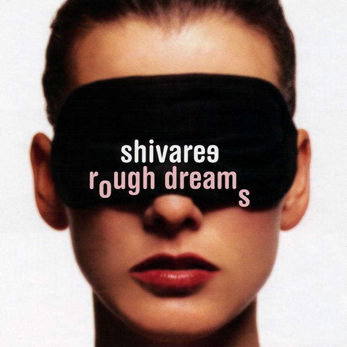 Rough Dreams