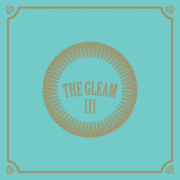 The Third Gleam